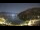 Webcam in Talloires, 28.8 km