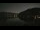Webcam in Talloires, 0.1 mi away