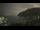 Webcam in Talloires, 29.6 km entfernt