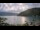 Webcam in Talloires, 28.8 km entfernt