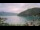 Webcam in Talloires, 5.1 km entfernt