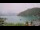 Webcam in Talloires, 3.6 mi away