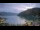 Webcam in Talloires, 5.1 km
