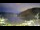 Webcam in Talloires, 5.1 km