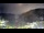 Webcam in Talloires, 5.1 km