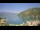 Webcam in Talloires, 11.1 mi away