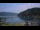 Webcam in Talloires, 11.7 mi away