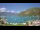 Webcam in Talloires, 28.8 km