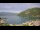 Webcam in Talloires, 33.7 km