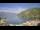 Webcam in Talloires, 0.1 km