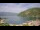 Webcam in Talloires, 5.4 km