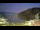 Webcam in Talloires, 28.8 km entfernt