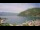 Webcam in Talloires, 38.7 km entfernt
