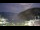 Webcam in Talloires, 28.8 km