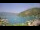 Webcam in Talloires, 0.1 mi away
