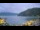 Webcam in Talloires, 0.1 mi away