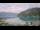 Webcam in Talloires, 11.1 mi away