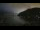 Webcam in Talloires, 37.9 km