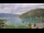 Webcam in Talloires, 28.8 km entfernt