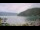 Webcam in Talloires, 30.5 km
