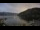 Webcam in Talloires, 29.3 km