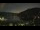 Webcam in Talloires, 11.1 mi away