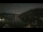 Webcam in Talloires, 28.8 km