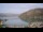 Webcam in Talloires, 9.3 km entfernt
