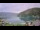 Webcam in Talloires, 28.8 km entfernt