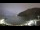 Webcam in Talloires, 11.3 mi away