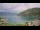 Webcam in Talloires, 11.7 mi away