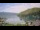 Webcam in Talloires, 11.1 mi away
