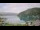 Webcam in Talloires, 0.1 mi away