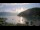 Webcam in Talloires, 37.9 km entfernt