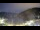 Webcam in Talloires, 11.1 mi away