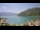 Webcam in Talloires, 14.6 mi away