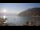 Webcam in Talloires, 11.1 mi away