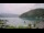 Webcam in Talloires, 28.8 km entfernt
