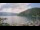 Webcam in Talloires, 9.3 km