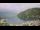 Webcam in Talloires, 28.8 km