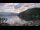 Webcam in Talloires, 9.3 km