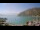 Webcam in Talloires, 28.8 km entfernt