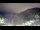 Webcam in Talloires, 11.1 mi away