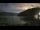 Webcam in Talloires, 11.1 mi away
