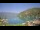 Webcam in Talloires, 28.8 km