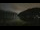 Webcam in Talloires, 0.1 mi away