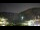Webcam in Talloires, 11.1 mi away