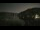 Webcam in Talloires, 3.6 mi away