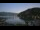 Webcam in Talloires, 11.1 mi away
