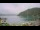 Webcam in Talloires, 11.7 mi away
